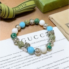 Gucci Bracelets